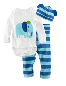 baby clothes online Australia